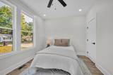 321 Jackson Street - Photo 22