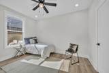 321 Jackson Street - Photo 23