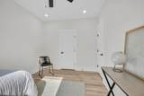 321 Jackson Street - Photo 24