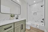321 Jackson Street - Photo 25