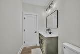 321 Jackson Street - Photo 26