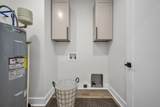 321 Jackson Street - Photo 27