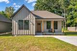 321 Jackson Street - Photo 28