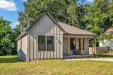 321 Jackson Street - Photo 29