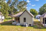 321 Jackson Street - Photo 30