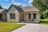 321 Jackson Street - Photo 4