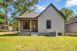 321 Jackson Street - Photo 31