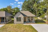 321 Jackson Street - Photo 32