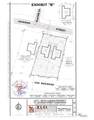 321 Jackson Street - Photo 34