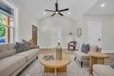 321 Jackson Street - Photo 5