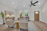 321 Jackson Street - Photo 6