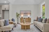 321 Jackson Street - Photo 7