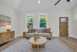 321 Jackson Street - Photo 8