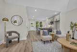 321 Jackson Street - Photo 9