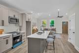 321 Jackson Street - Photo 10