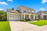 5091 Aunt Nannies Pl - Photo 1