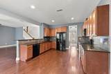 5091 Aunt Nannies Pl - Photo 11
