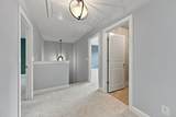 5091 Aunt Nannies Pl - Photo 12