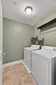 5091 Aunt Nannies Pl - Photo 13