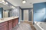 5091 Aunt Nannies Pl - Photo 14