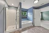 5091 Aunt Nannies Pl - Photo 15