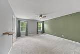 5091 Aunt Nannies Pl - Photo 16