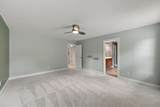 5091 Aunt Nannies Pl - Photo 17