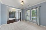 5091 Aunt Nannies Pl - Photo 18