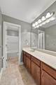 5091 Aunt Nannies Pl - Photo 19