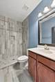 5091 Aunt Nannies Pl - Photo 20