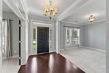 5091 Aunt Nannies Pl - Photo 3