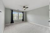 5091 Aunt Nannies Pl - Photo 21