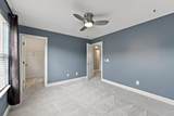 5091 Aunt Nannies Pl - Photo 22