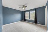 5091 Aunt Nannies Pl - Photo 23