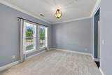 5091 Aunt Nannies Pl - Photo 24