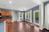 5091 Aunt Nannies Pl - Photo 25