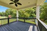 5091 Aunt Nannies Pl - Photo 26