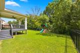 5091 Aunt Nannies Pl - Photo 27