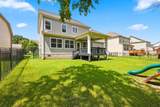 5091 Aunt Nannies Pl - Photo 28