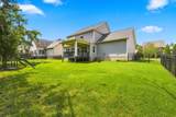 5091 Aunt Nannies Pl - Photo 29