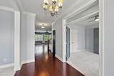 5091 Aunt Nannies Pl - Photo 30
