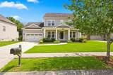5091 Aunt Nannies Pl - Photo 31