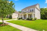 5091 Aunt Nannies Pl - Photo 32