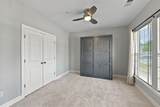 5091 Aunt Nannies Pl - Photo 5