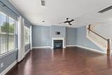 5091 Aunt Nannies Pl - Photo 6