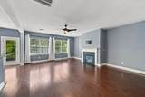 5091 Aunt Nannies Pl - Photo 7