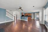5091 Aunt Nannies Pl - Photo 8