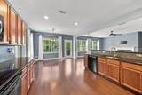 5091 Aunt Nannies Pl - Photo 9
