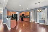 5091 Aunt Nannies Pl - Photo 10