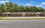 344 Dupuis Dr - Photo 1